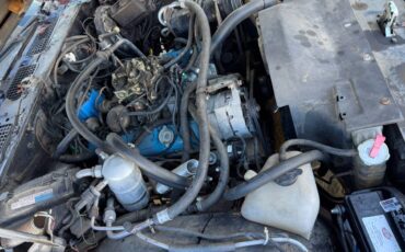 Pontiac-transam-1980-1