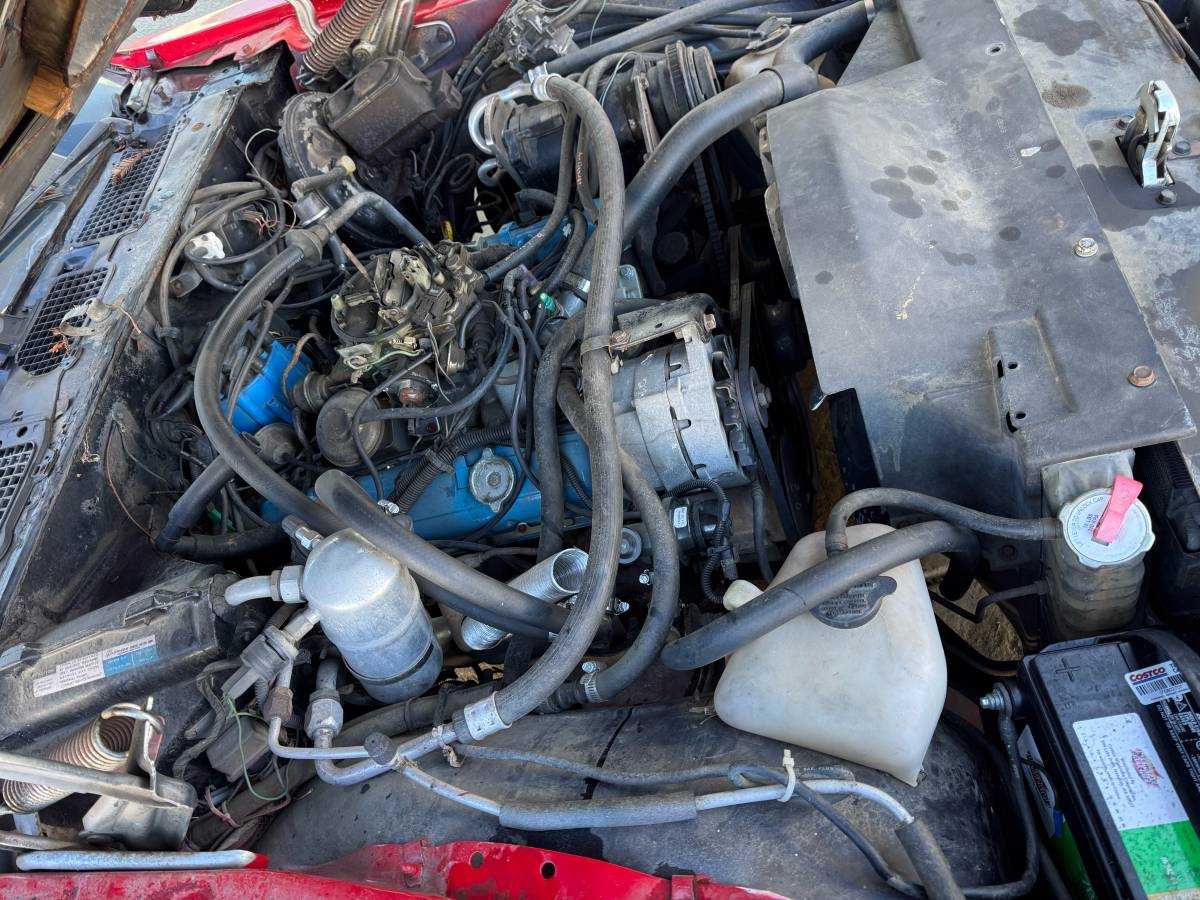 Pontiac-transam-1980-1