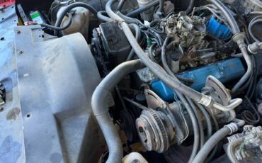 Pontiac-transam-1980-2