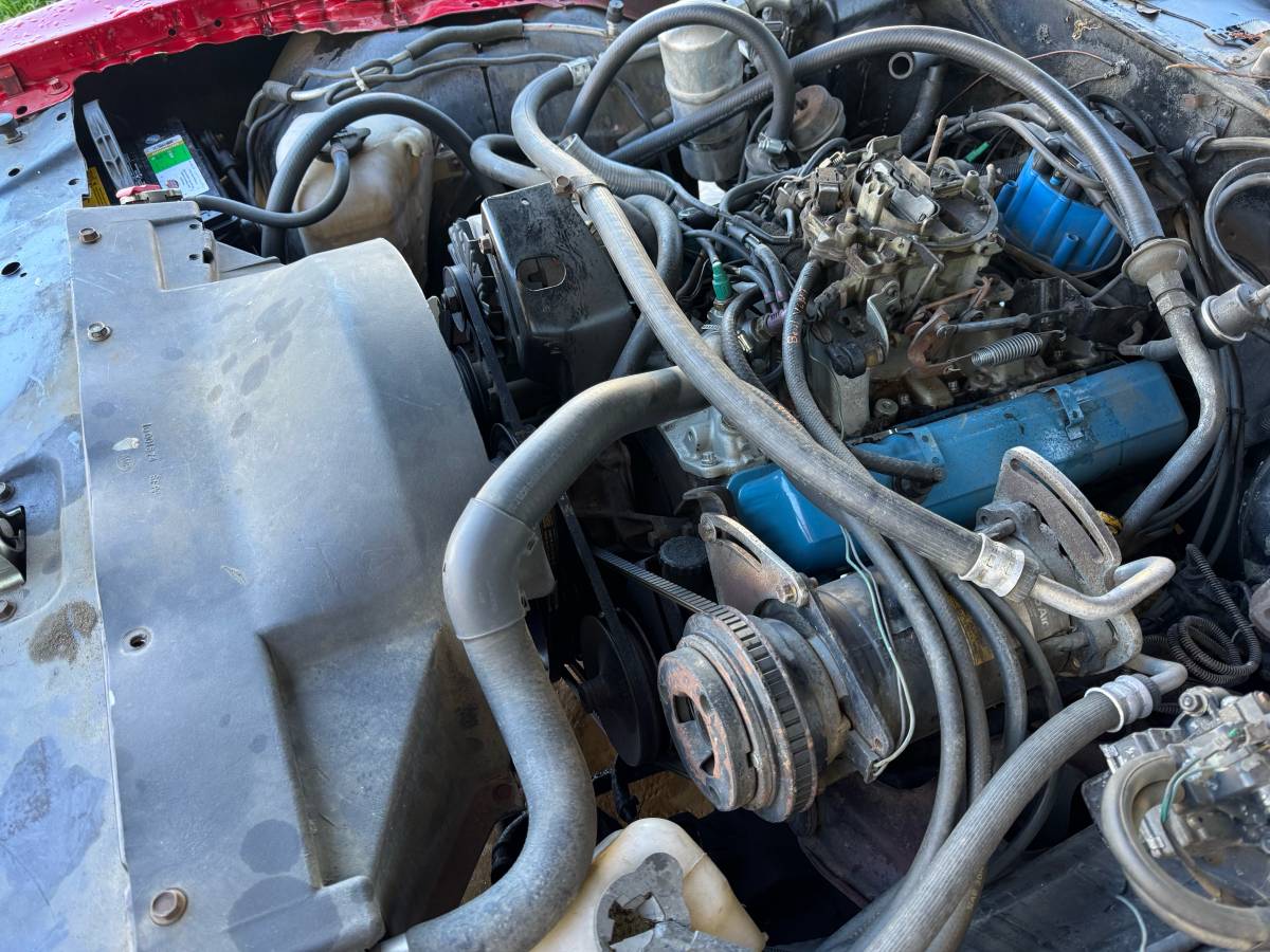 Pontiac-transam-1980-2