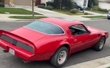 Pontiac-transam-1980-3