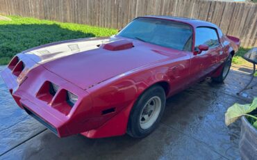 Pontiac-transam-1980