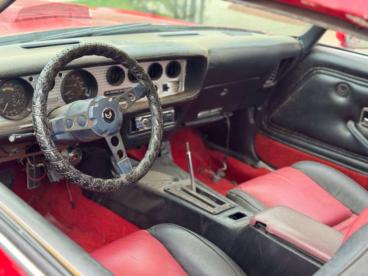 Pontiac-transam-1980-5
