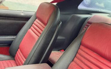 Pontiac-transam-1980-6