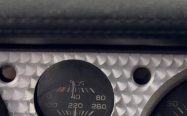 Pontiac-transam-1980-8