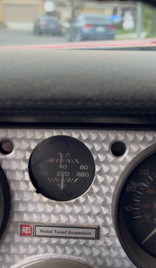 Pontiac-transam-1980-8