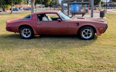 Pontiactrans-am-1976-1