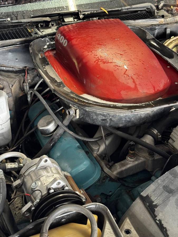 Pontiactrans-am-1976-10