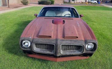 Pontiactrans-am-1976-11