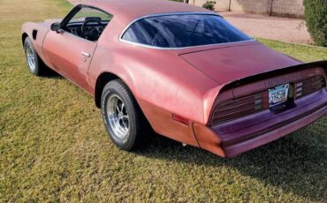 Pontiactrans-am-1976-12