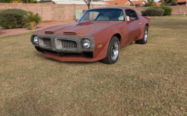 Pontiactrans-am-1976-14