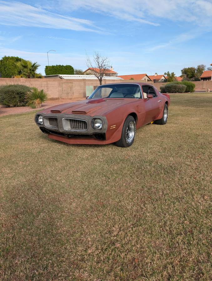 Pontiactrans-am-1976-14