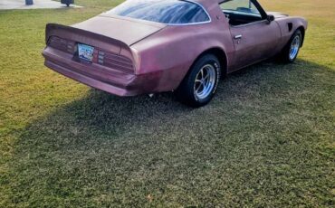 Pontiactrans-am-1976-2