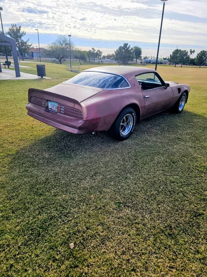 Pontiactrans-am-1976-2