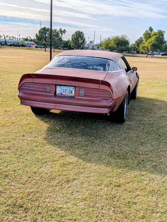 Pontiactrans-am-1976-3