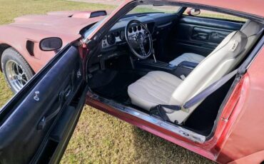 Pontiactrans-am-1976-4