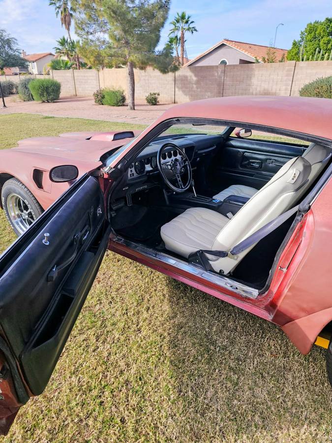 Pontiactrans-am-1976-4