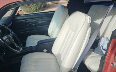 Pontiactrans-am-1976-5