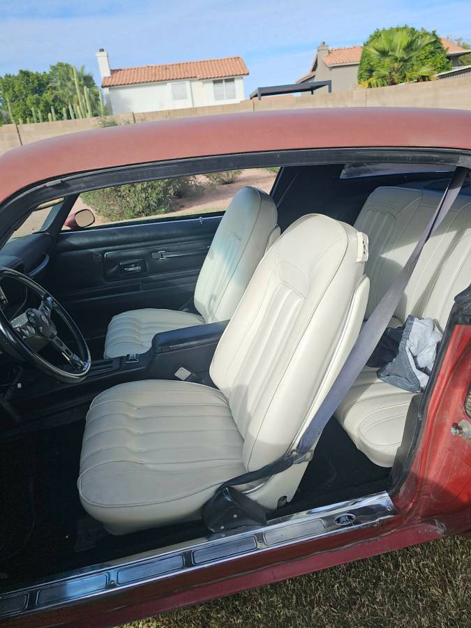 Pontiactrans-am-1976-5