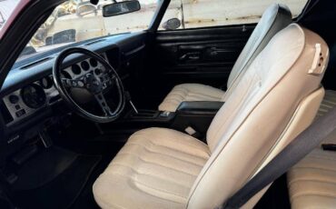 Pontiactrans-am-1976-6