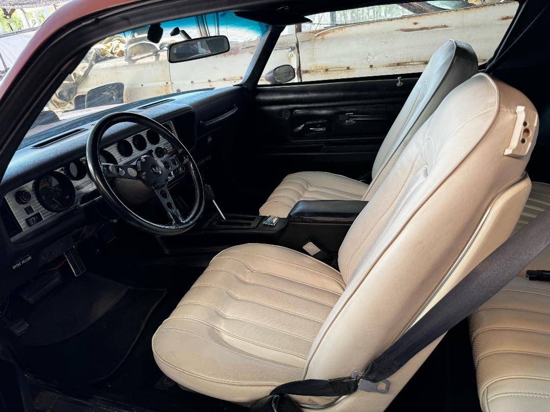 Pontiactrans-am-1976-6