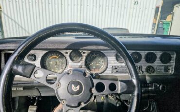 Pontiactrans-am-1976-7