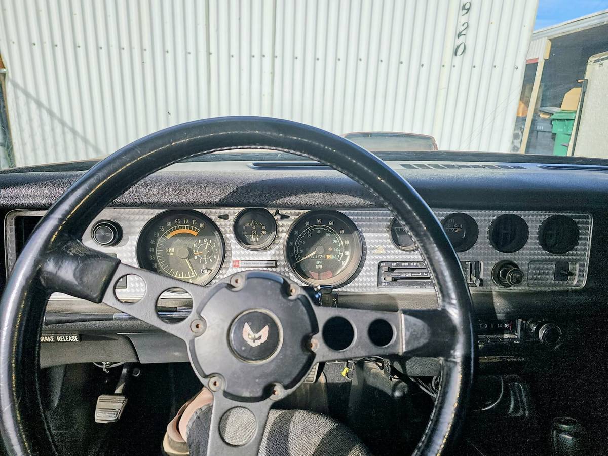 Pontiactrans-am-1976-7