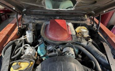 Pontiactrans-am-1976-8