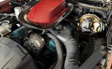 Pontiactrans-am-1976-9