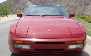 Porsche-1987-red-17