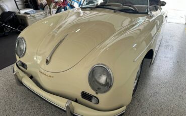 Porsche-356-1957-custom-1