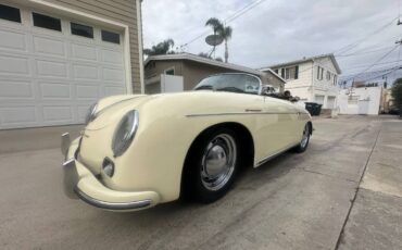 Porsche-356-1957-custom-10
