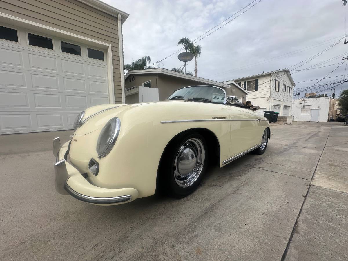 Porsche-356-1957-custom-10