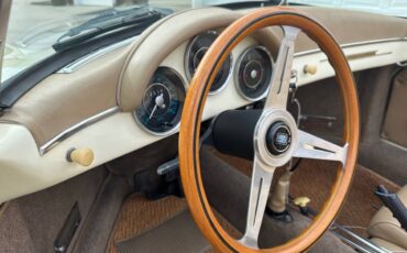 Porsche-356-1957-custom-11