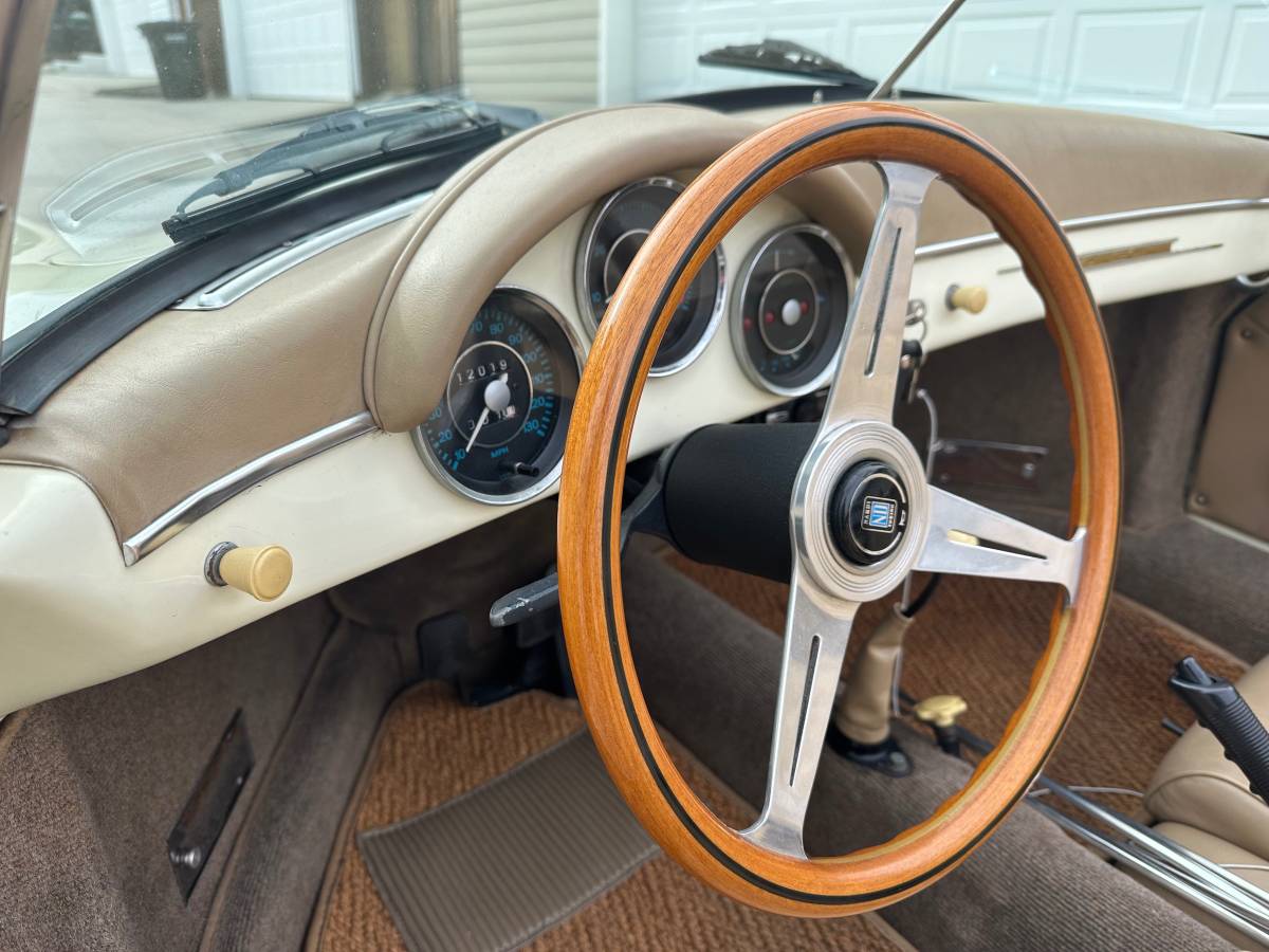 Porsche-356-1957-custom-11