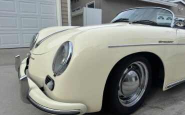 Porsche-356-1957-custom-12