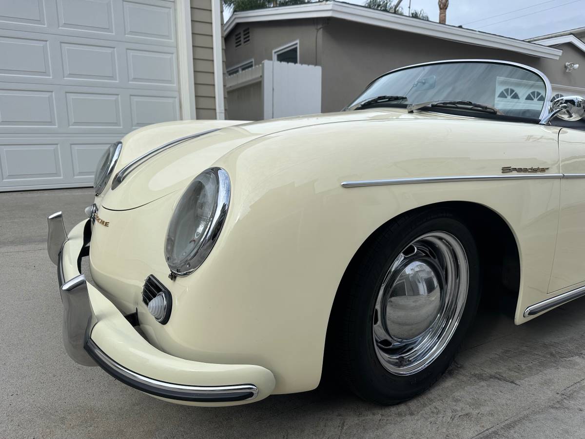 Porsche-356-1957-custom-12