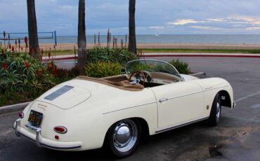 Porsche-356-1957-custom-13