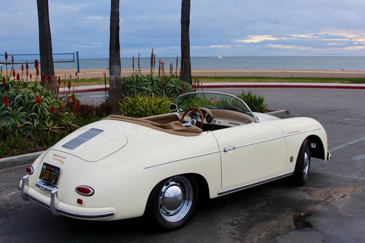 Porsche-356-1957-custom-13