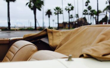 Porsche-356-1957-custom-14