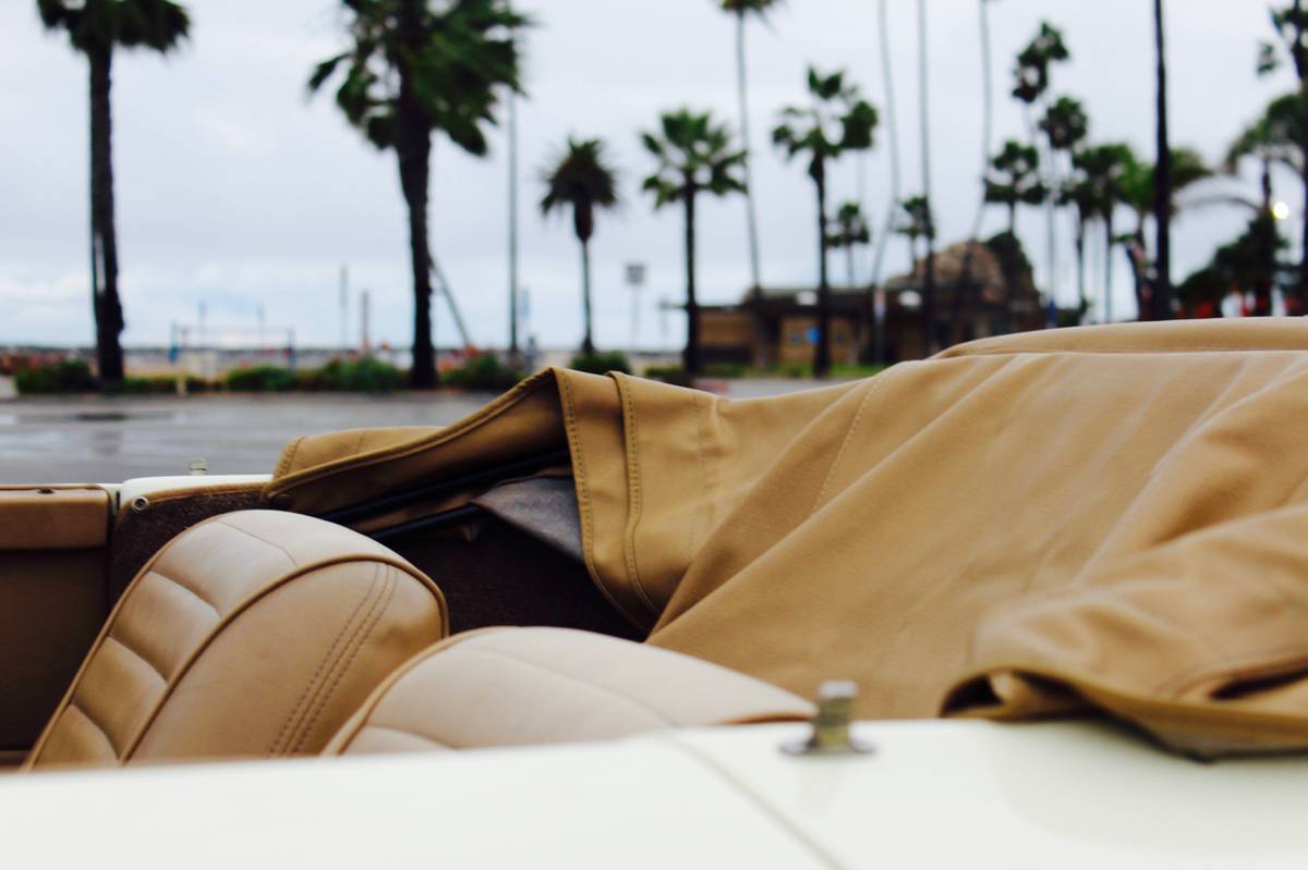 Porsche-356-1957-custom-14