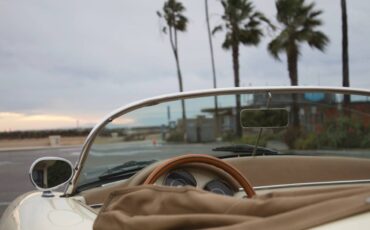 Porsche-356-1957-custom-15