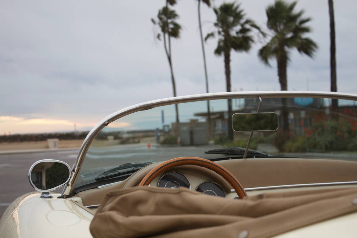 Porsche-356-1957-custom-15