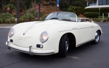Porsche-356-1957-custom-16