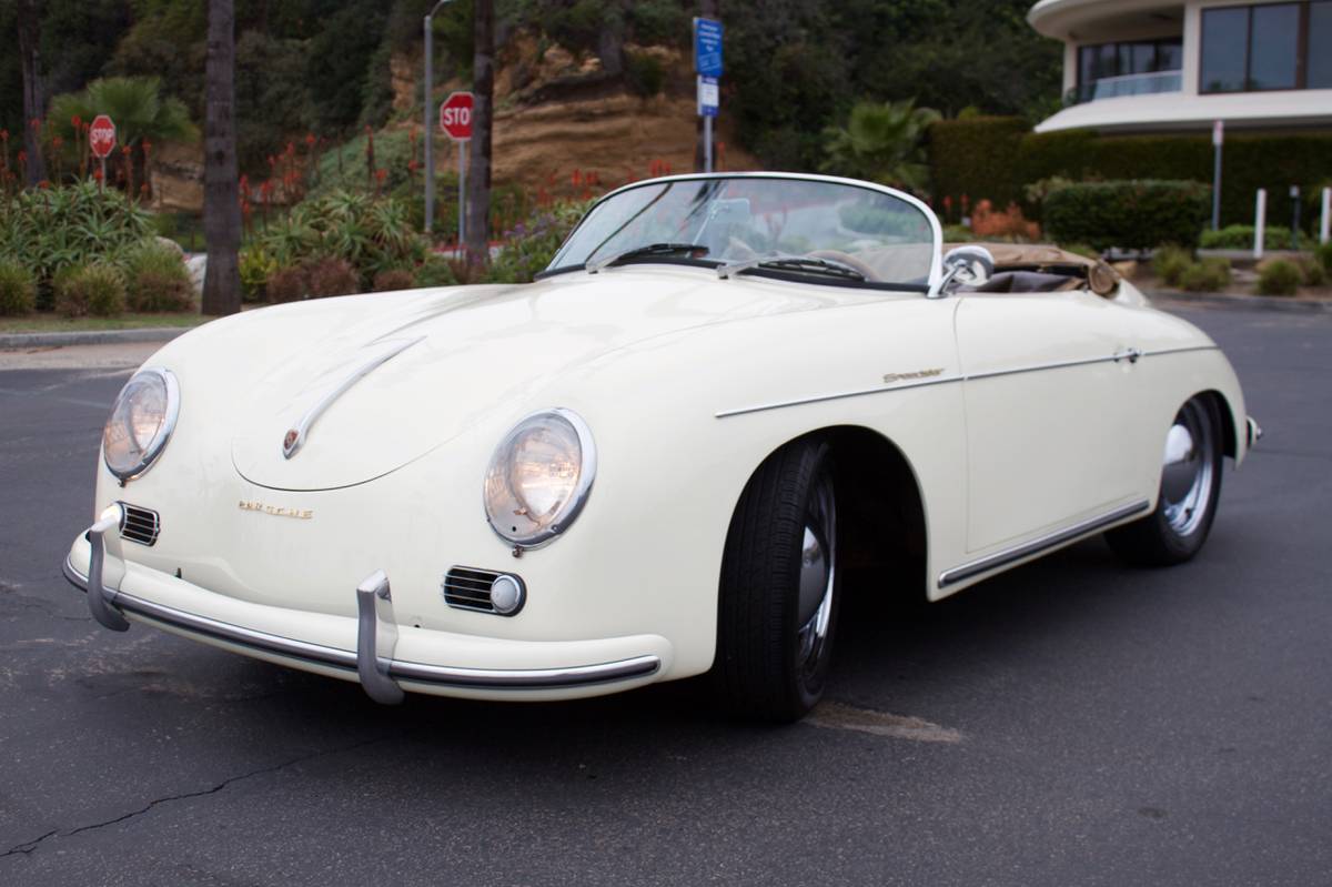 Porsche-356-1957-custom-16