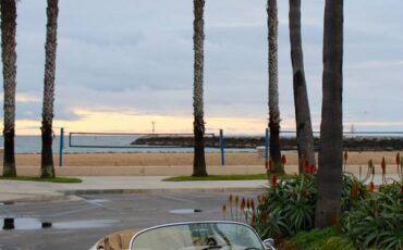 Porsche-356-1957-custom-17