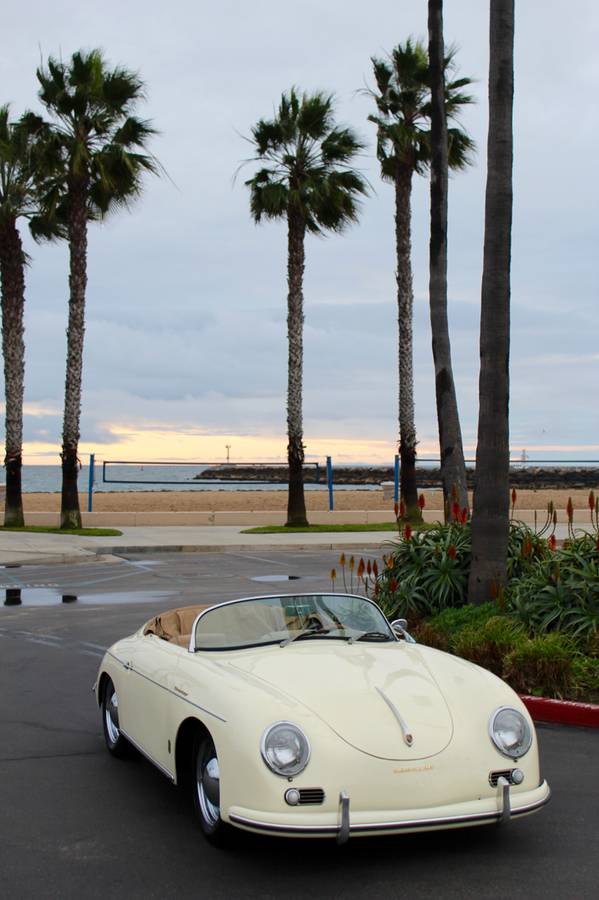 Porsche-356-1957-custom-17