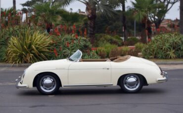Porsche-356-1957-custom-18