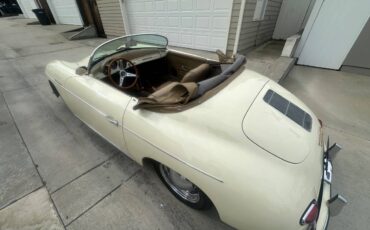 Porsche-356-1957-custom-19