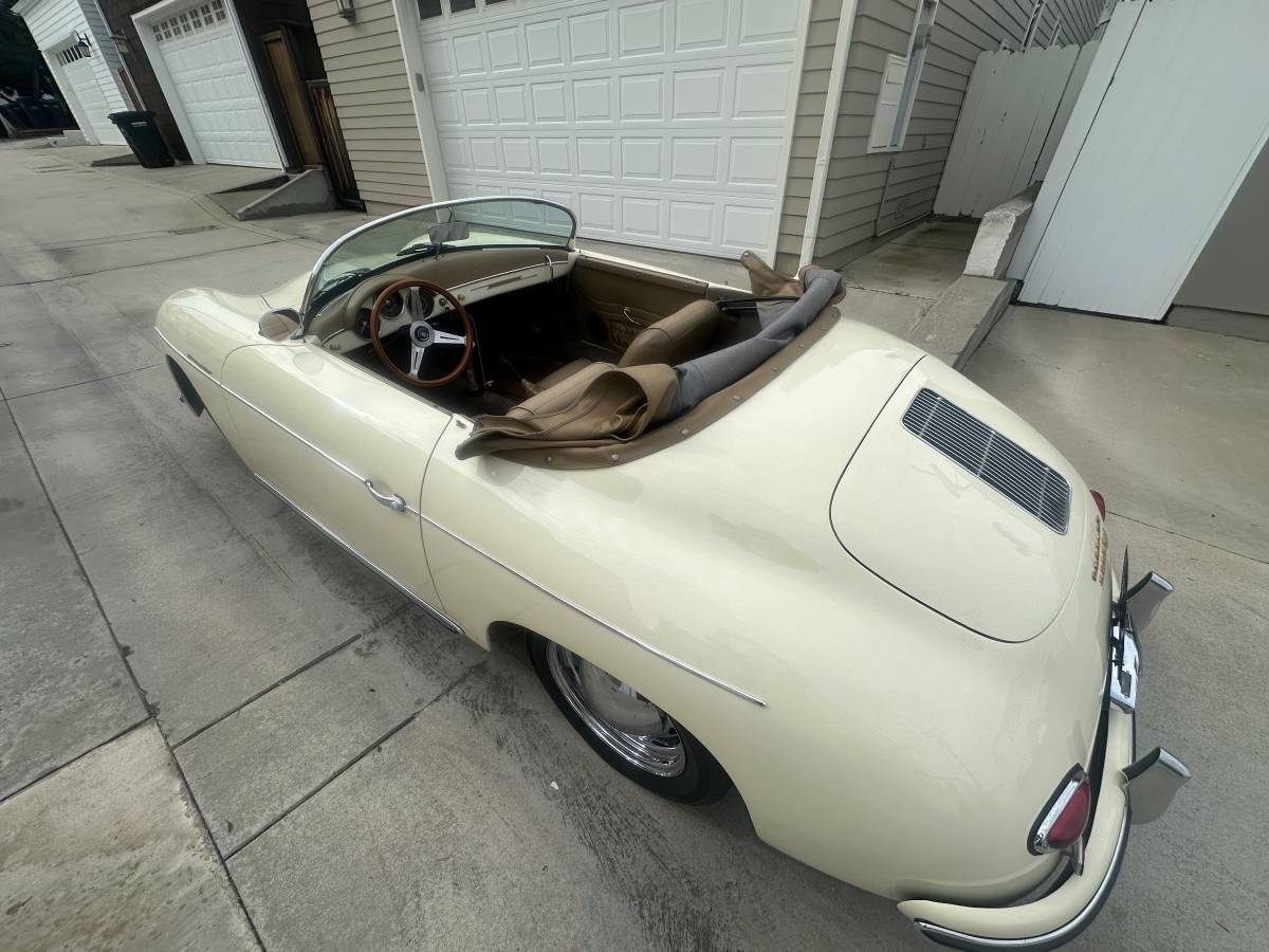 Porsche-356-1957-custom-19